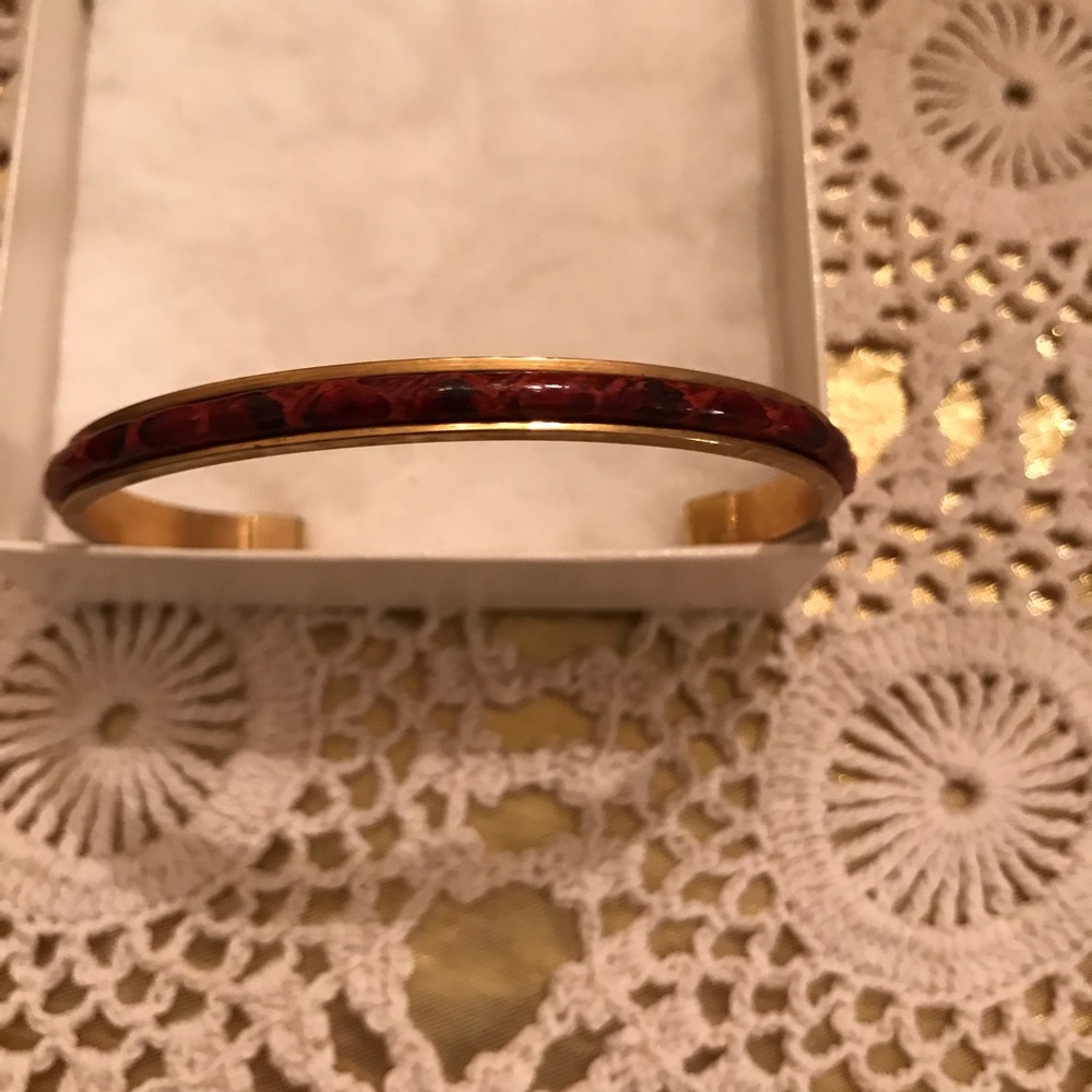 Bracelet - Picture 2 of 3